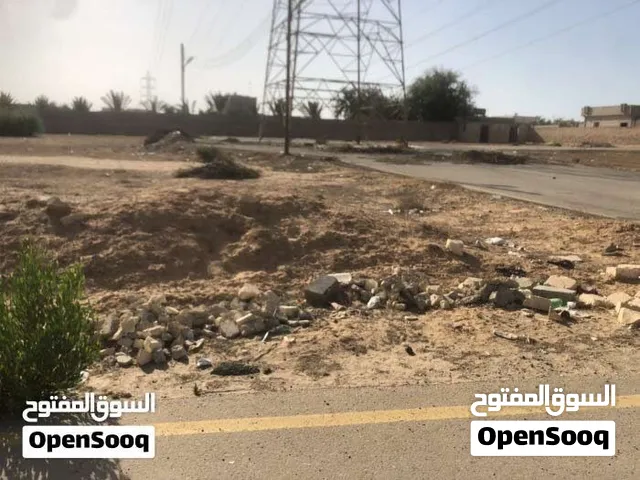 قطعة ارض عين زاره الجدادعه