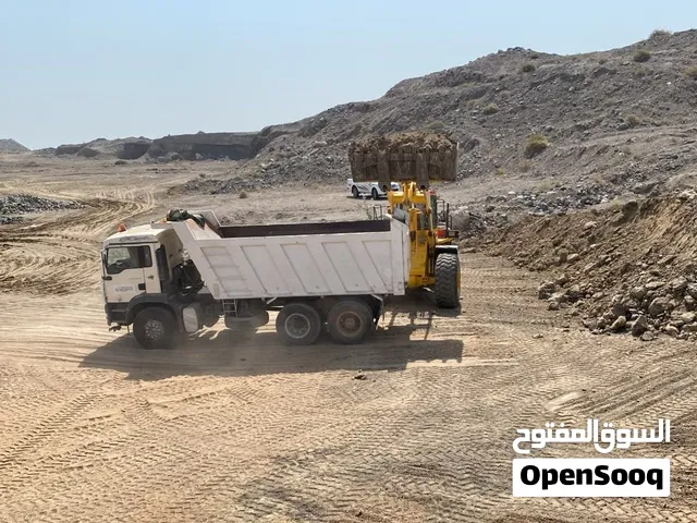 امتلك ارضك فقط ب مقدم 2900 ر.ع في مخطط حي عز ولاية لوى مدينة الطيب