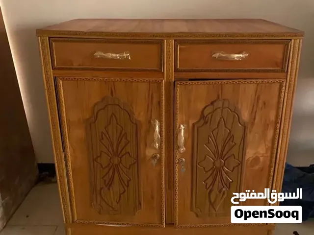 غراض بيت للبيع البصره الامن الداخلي