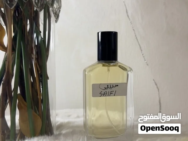 New collection perfume long lasting