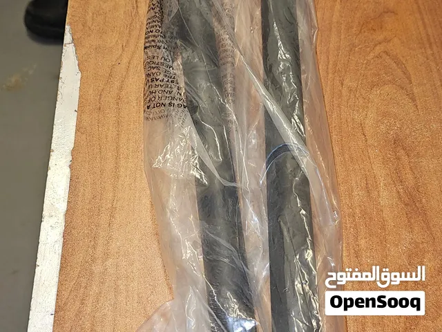 kiteboard 2nos