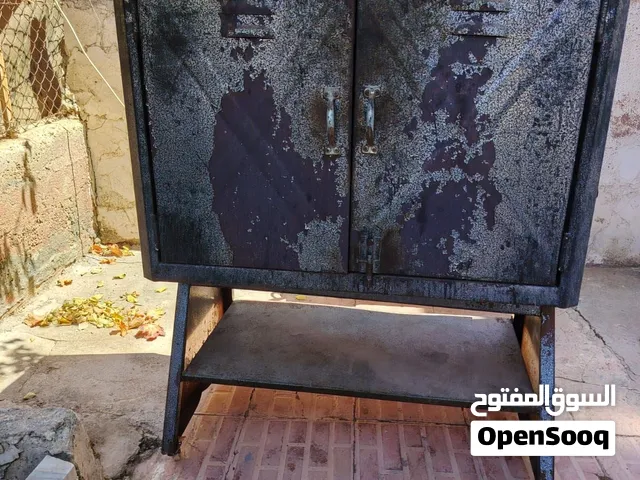 فرن عربي بحالة ممتازة