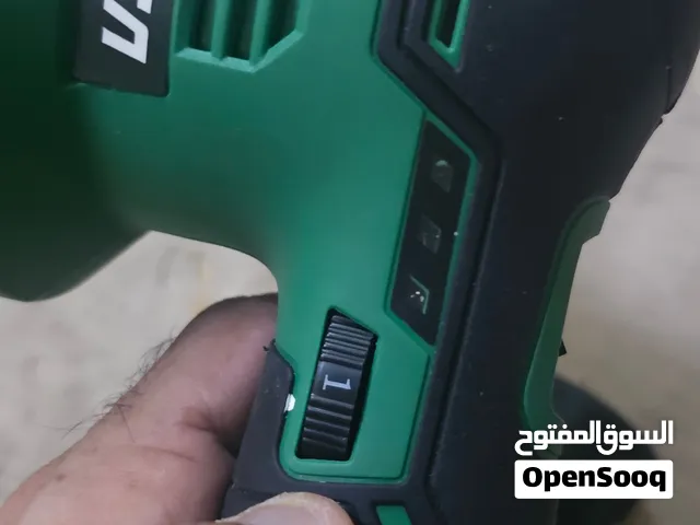 مكينة بوليش احترافيه للبيع