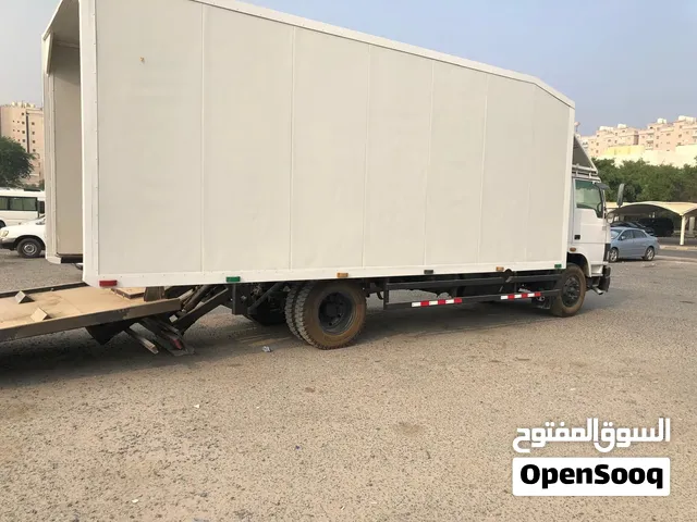 سطحه تاتا فل داون