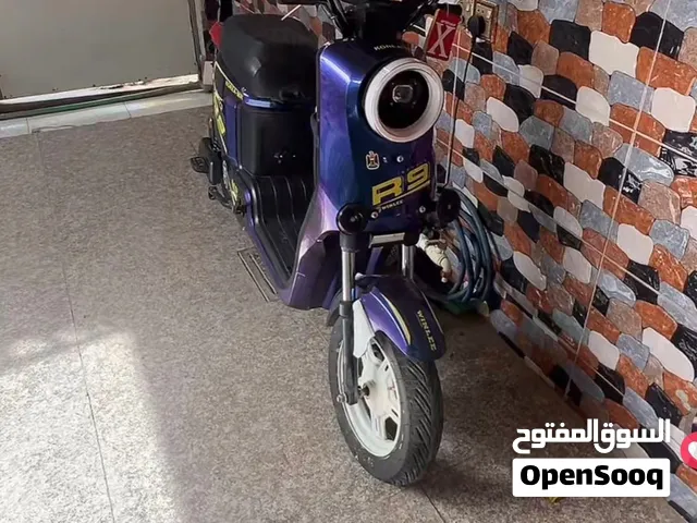 ار 9 350 قفل