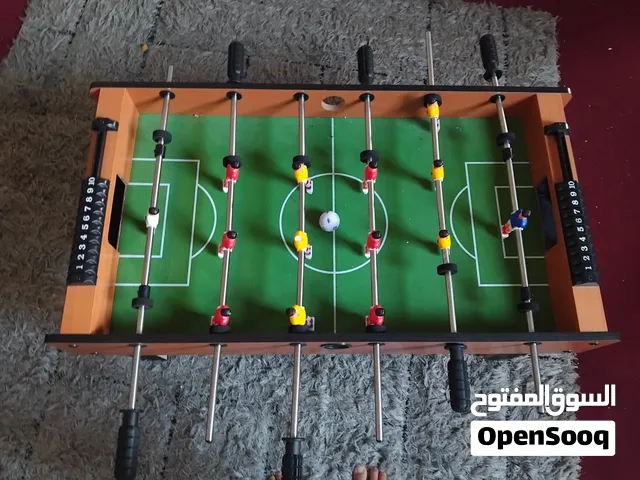طاولة جرطوني للبيع
