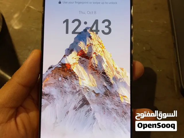 Honor 9xd new