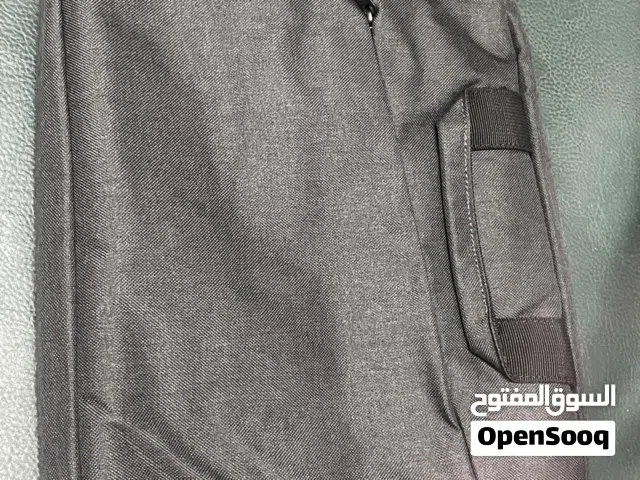 شنطة ماركة Lenovo