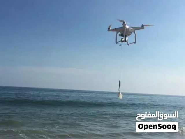 فيزقا يستيك قوتها 75 للبيع 500