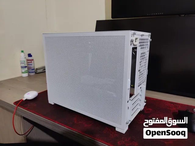 كيس جيمنغ فاضي بدون قطع للبيع بسعر حرق