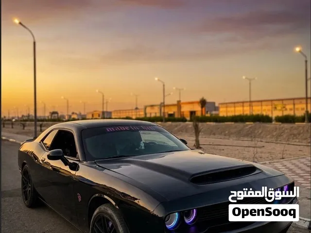 جالنجر 2019