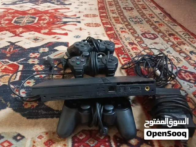 PlayStation 2 PlayStation for sale in Tripoli