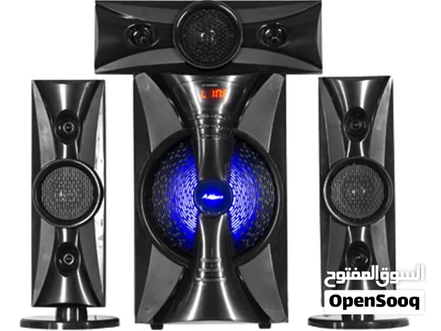 سماعه للبيع
