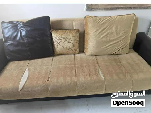 صالون مستعمل
