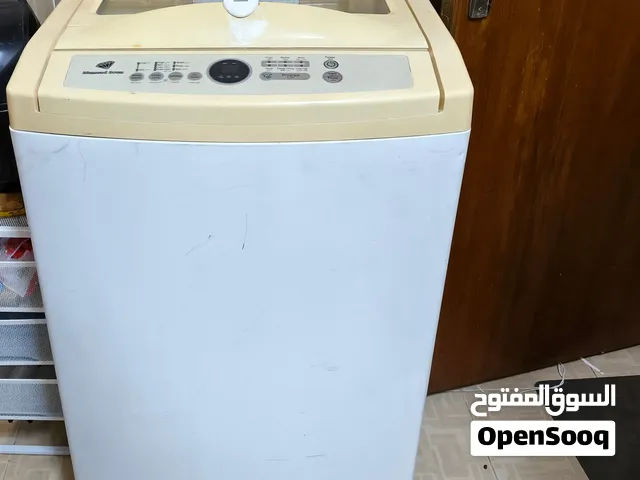 Samsung top load washing machine for sale