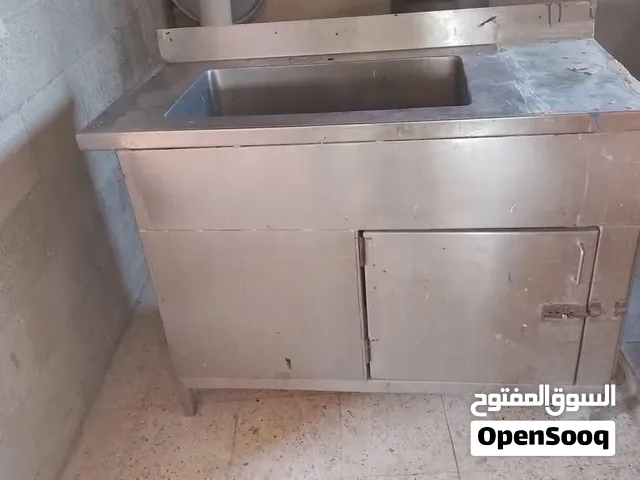 معدات ممعطة دجاج