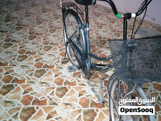 يابني للبيع بي 35وقابل لتفوض