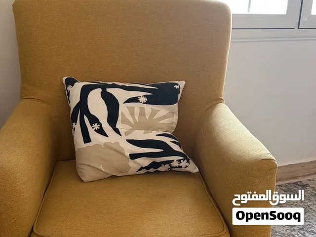 بيع اثاث مستعمل استعمال خفيف