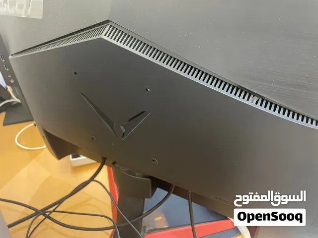 شاشه acer للبيع