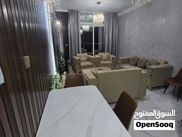 Exclusive Offer  2BR oasis tower  Sea View Apartment with AED 120k Discount