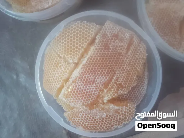 عسل عصيمي سدر ملكي درجة اولى اسعار روعه