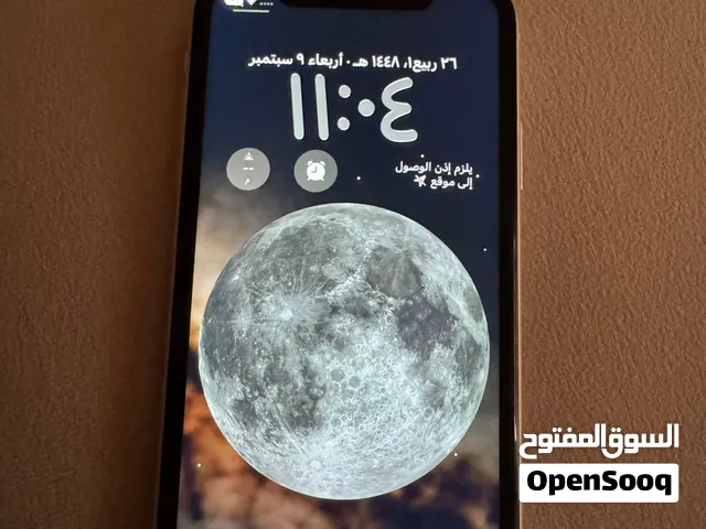 Iphone11 128