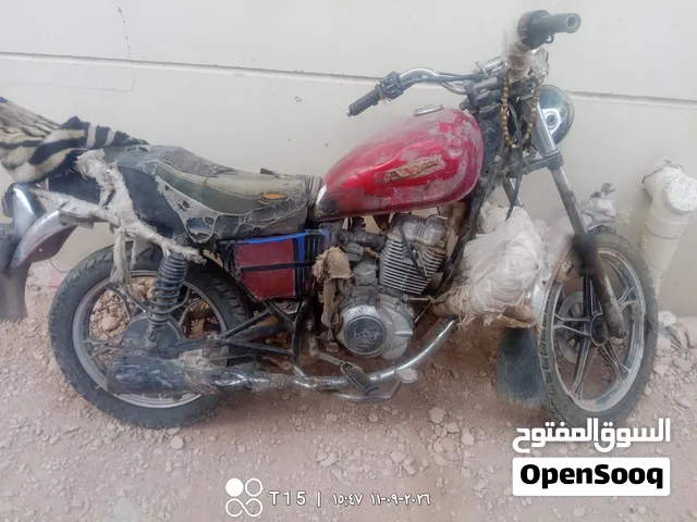 سيكل عرض على رخيص