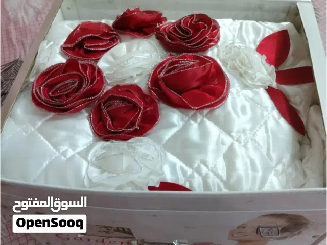 فرشه زواج غير مستعمل عدد 2
