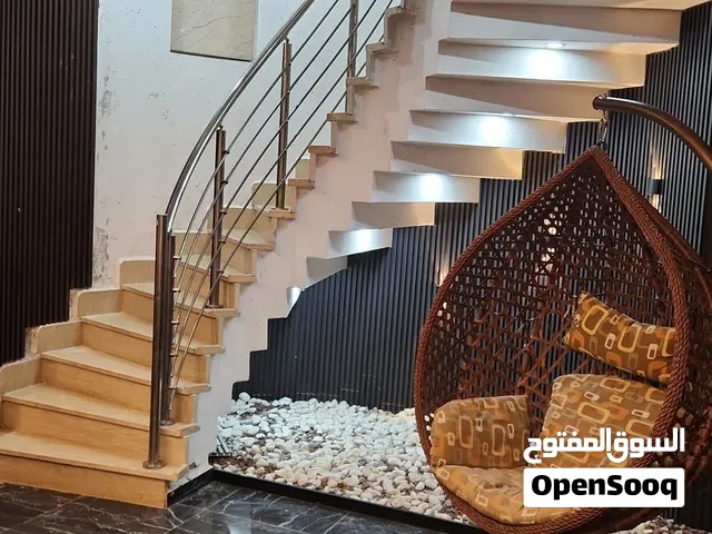 شاليه -النصاريه