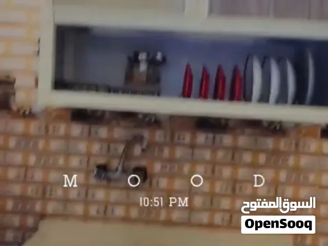 مترتين والسنك متر وعشرين  400بي مجال قليل
