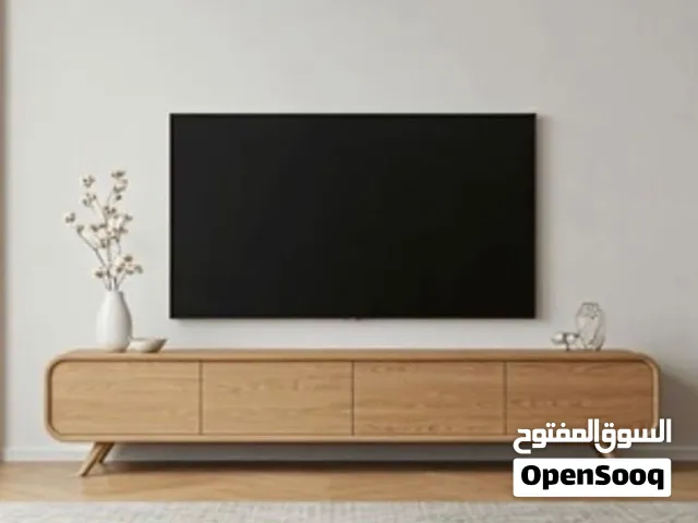 شاشة 43 وكالة سامسونك الاصليه samsong