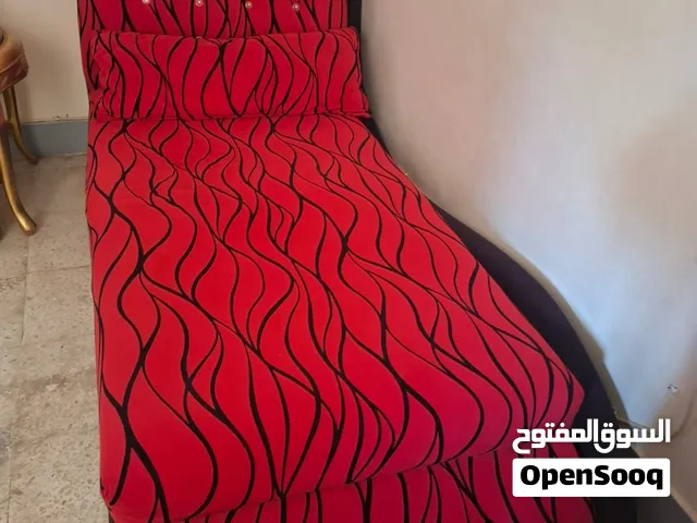شيزلونج للبيع بحاله ممتازه