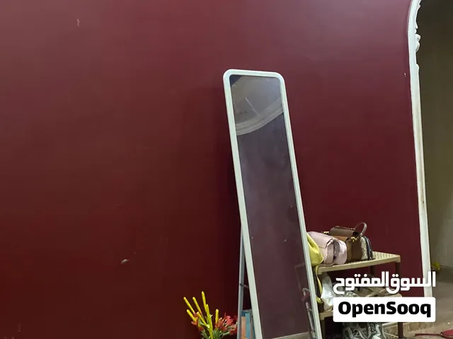 مرايا للبيع