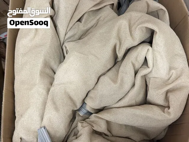للبيع مظلة كبيرة الحجم – جديدة
