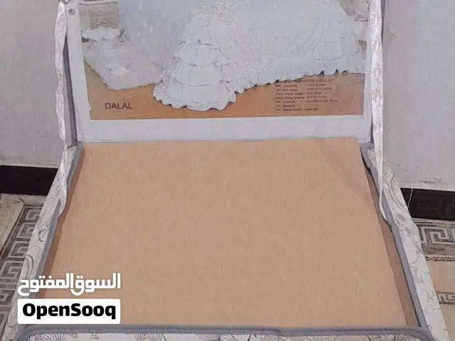 فرشة عرس جديدة بعدهه