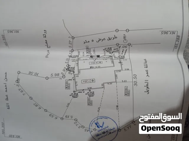 براء عطالله