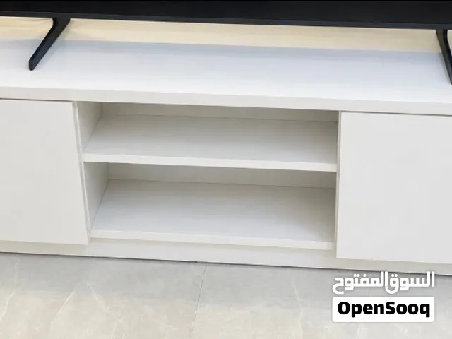 TV Unit Great Condition