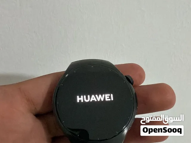 ساعة HUAWEI 5 للبيع