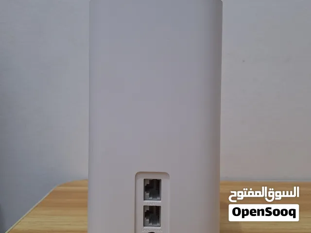 راوتر هواوي 5G