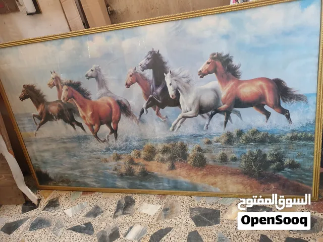 اطار صور الاكسسوارات