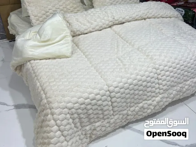 طقم البابلي الثقيل