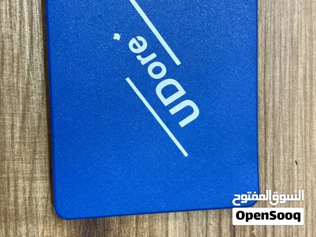 كرت شاشة:zotac GT730 اس اس دي:udore ssd هارد ديسك:WD1002F9YZ
