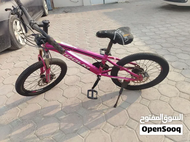 Kids bicycle for sale