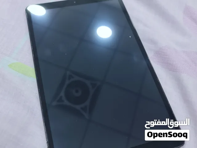 تاب سامسونج A10.1
