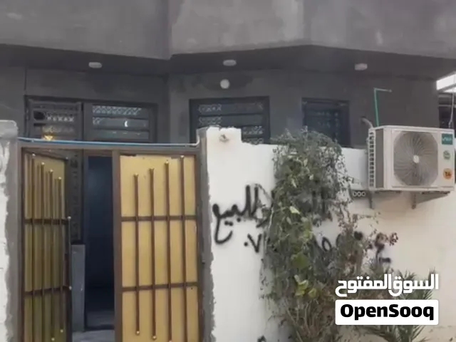 بيت لبيع 72 متر سند 25 قرار محكمة