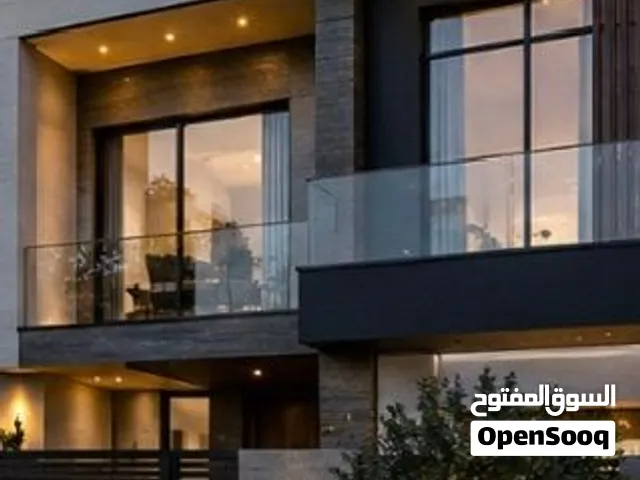 خلفه صبغ وديكورات ومعجون شغل نضيف وقوي مكاني بصره الي يراسلني ع رقمي او يتصل
