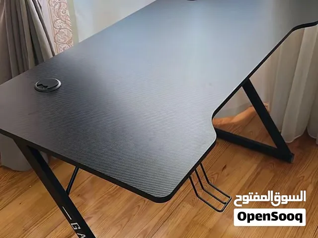 طاولة قيمنق جديده