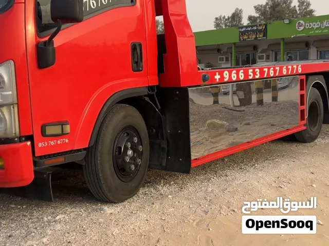 سطحه للبيع في بقيق