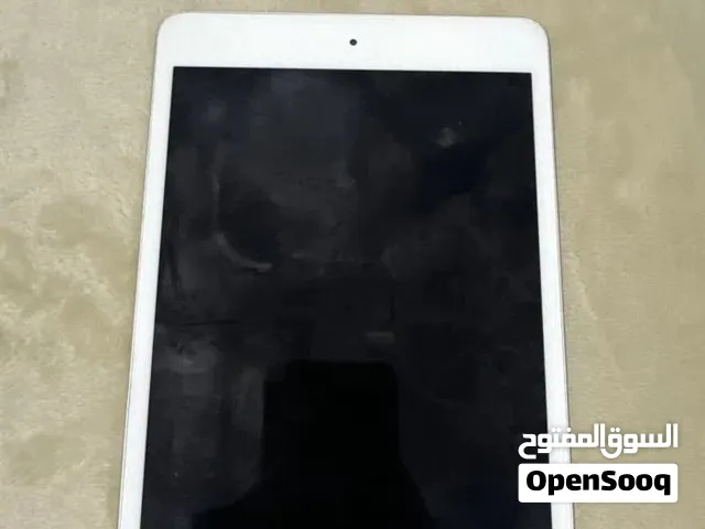 ايباد مني 5 للبيع