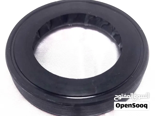شركة متخصصة في تصنيع وتوزيع قطع غيار السيارات الإيرانية پراید،پژو،سمند  مستلزمات العجلات،اختام الزید